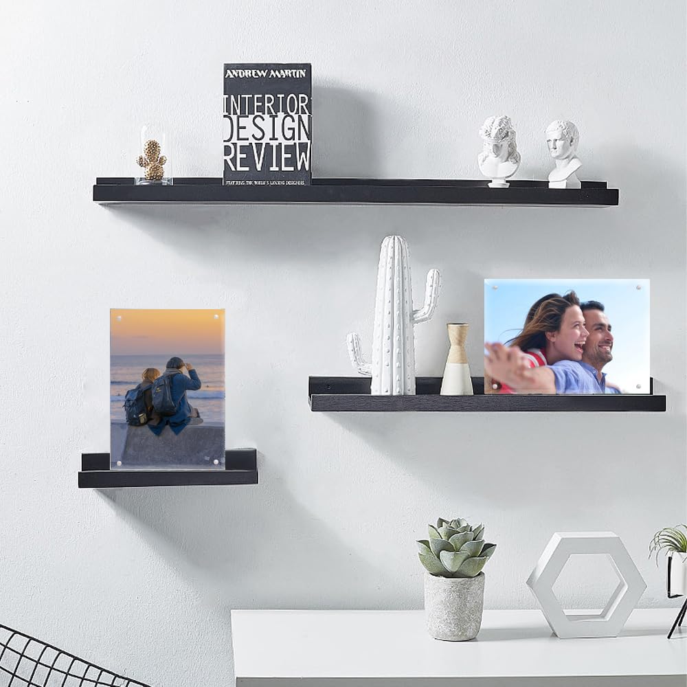 Portafoto Sibylle | ¿Te Gusta La Decoración De Pared Moderna