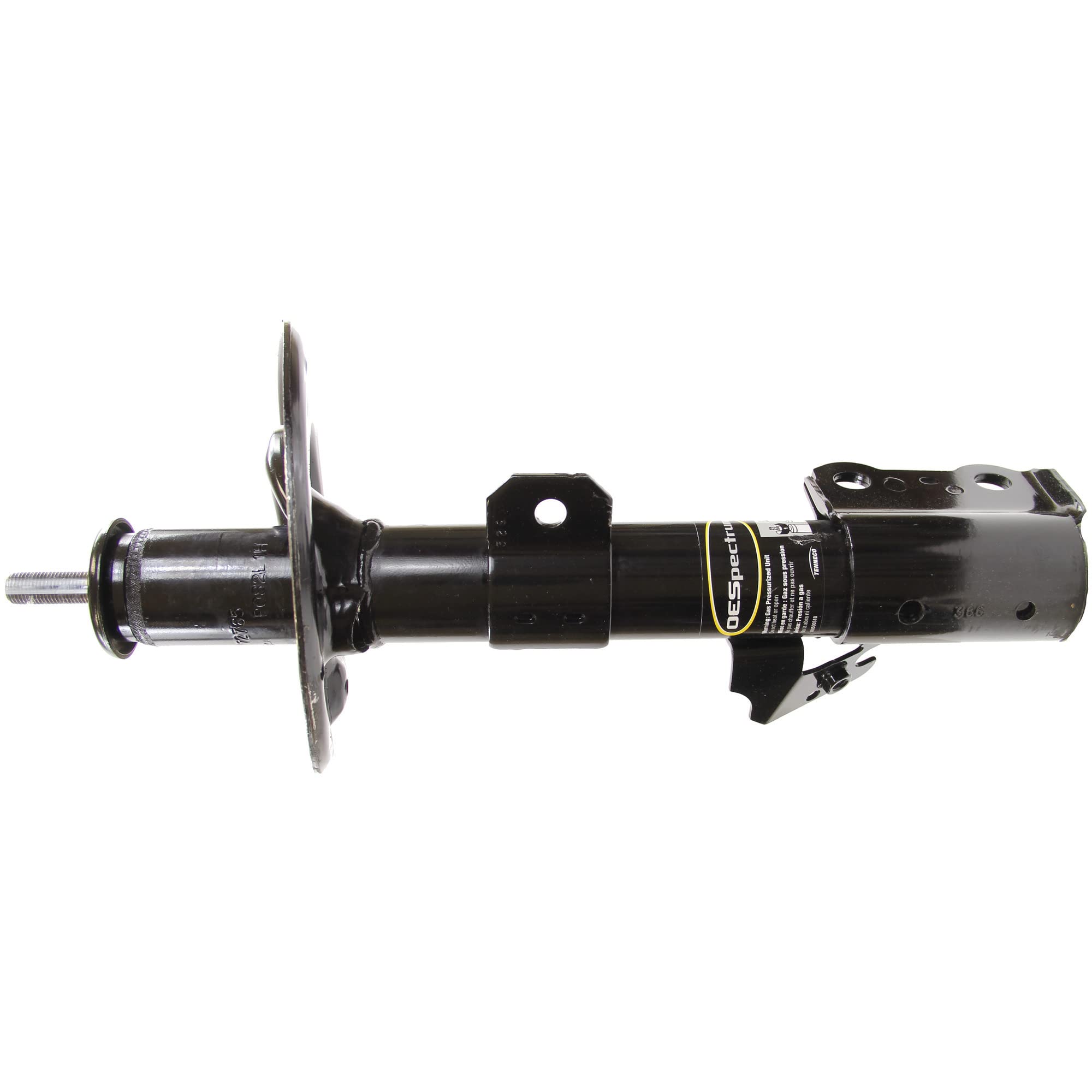 Monroe OESpectrum 72765 Suspension Strut for Toyota Highlander