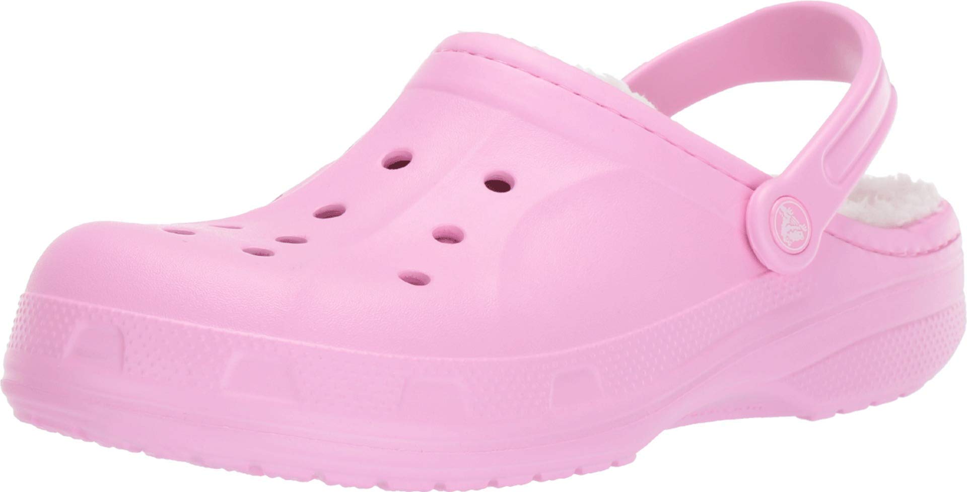 Crocs Athens Thong Sandal — view 108