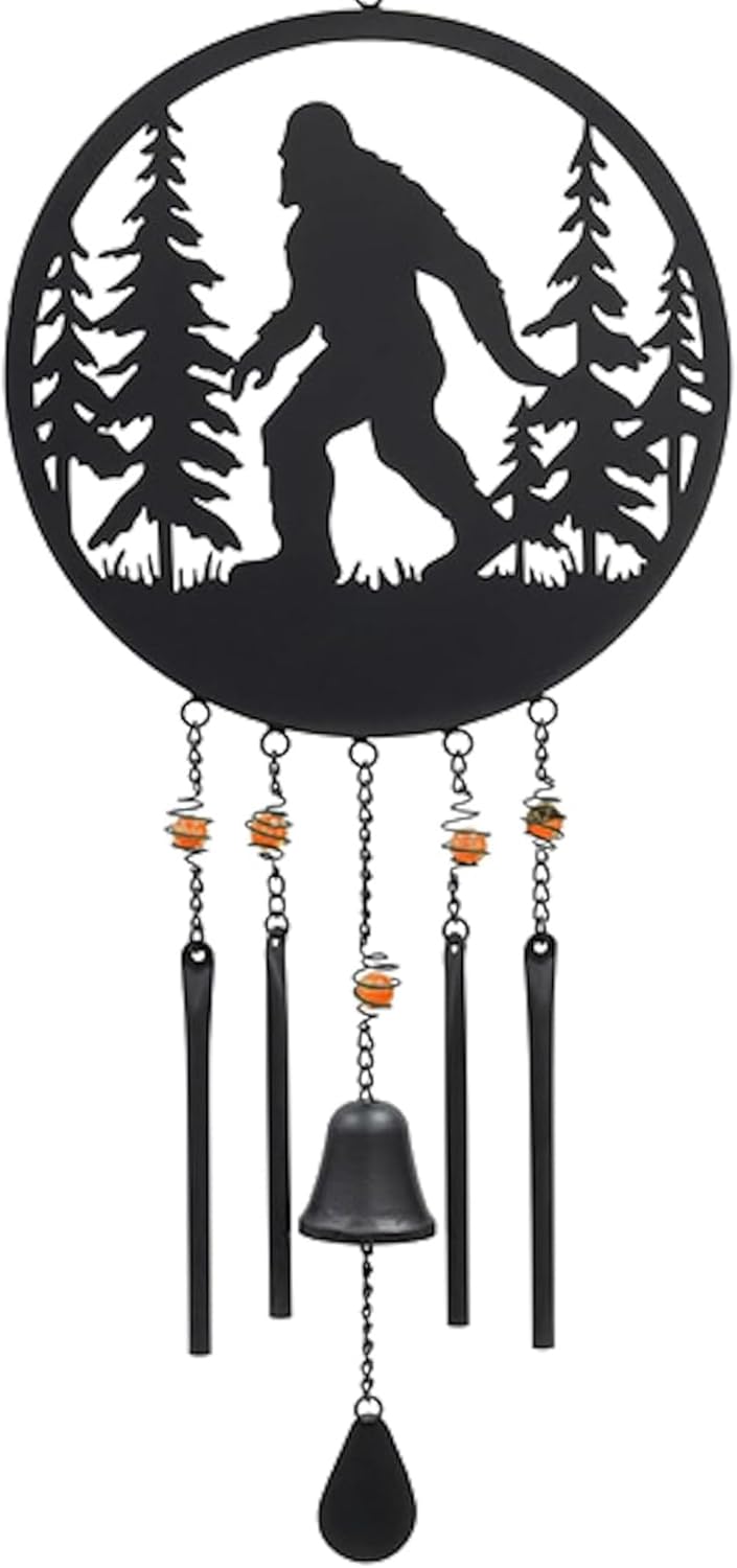 Lot De 50 Masques Visage KF94 Blancs - 4 Couches, Jetables, Pour Usage Quotidien