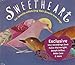 Sweetheart: Our Favorite Artists Sing Their Favorite Love Songs