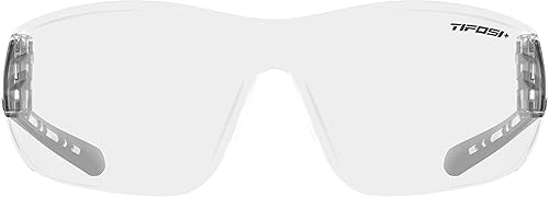 Miniatura 5 de Tifosi Masso Z87.1 Safety Glasses