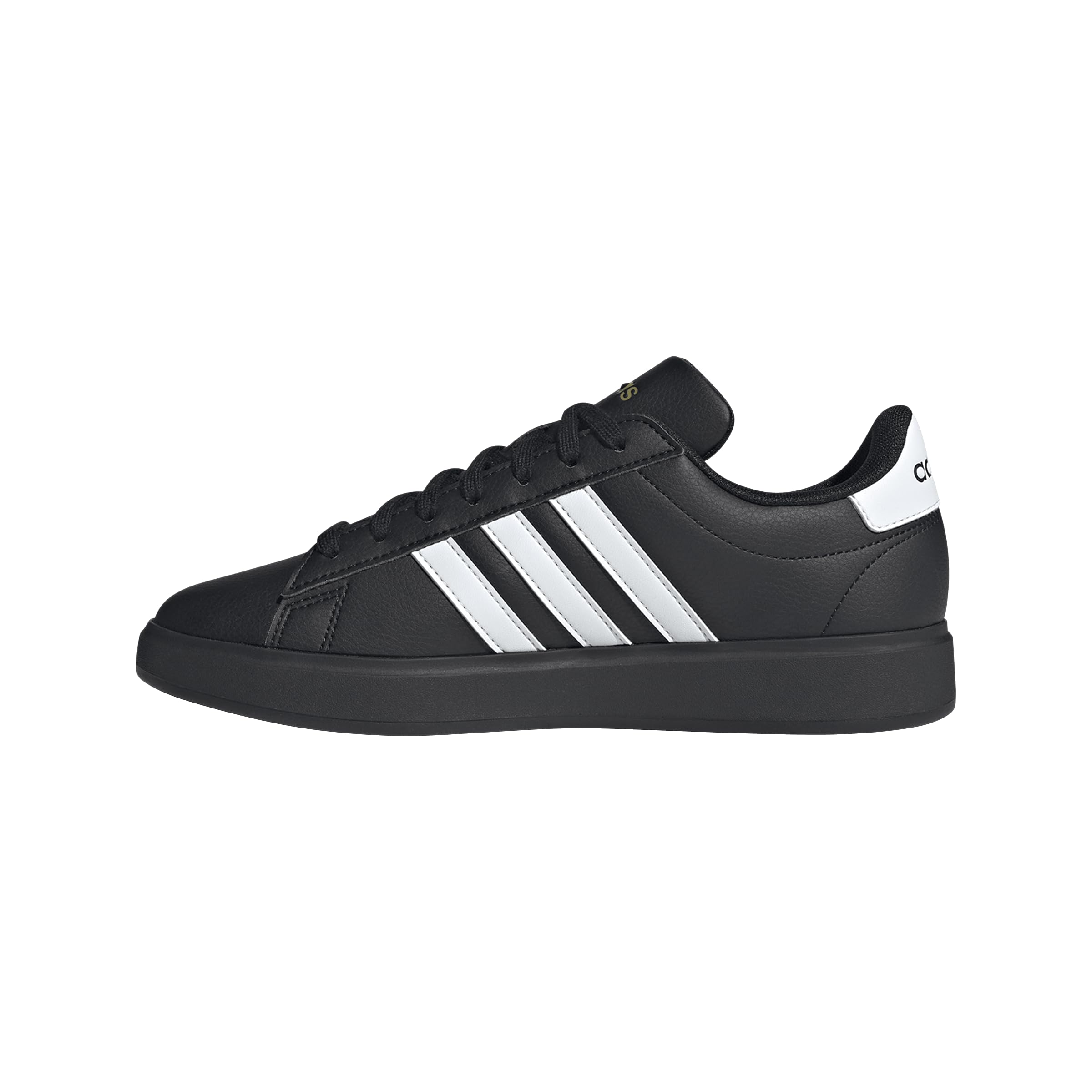 Women's Grand Court 2.0 Tennis Shoe