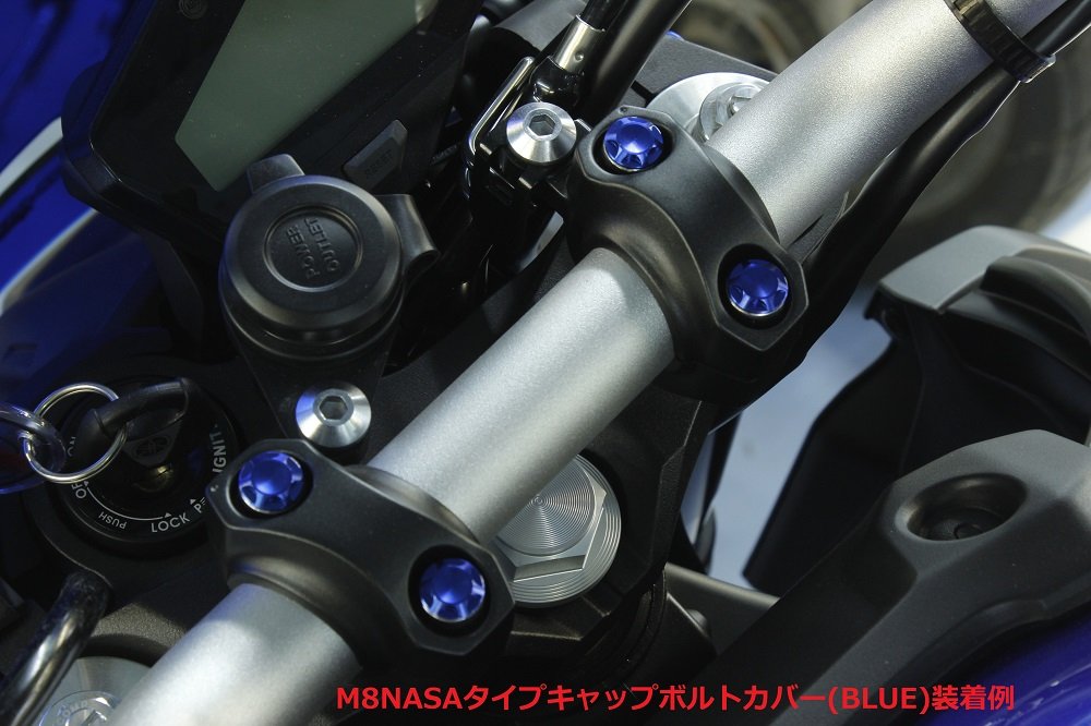 はしもとさま専用 楽天市場】【DOGYU 土牛】パイプ柄セパとおしSSG-180T（03807