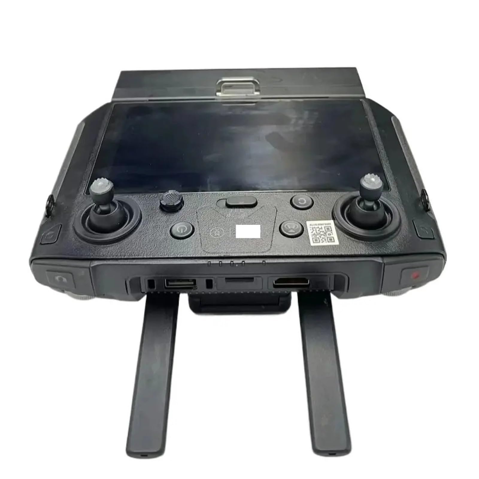 RC Remote Control For DJI T30 Drone