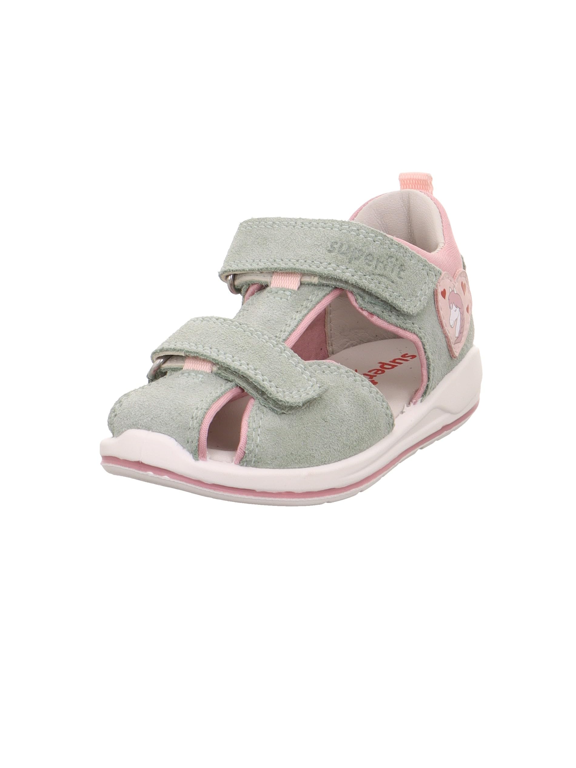Superfit Schuhe