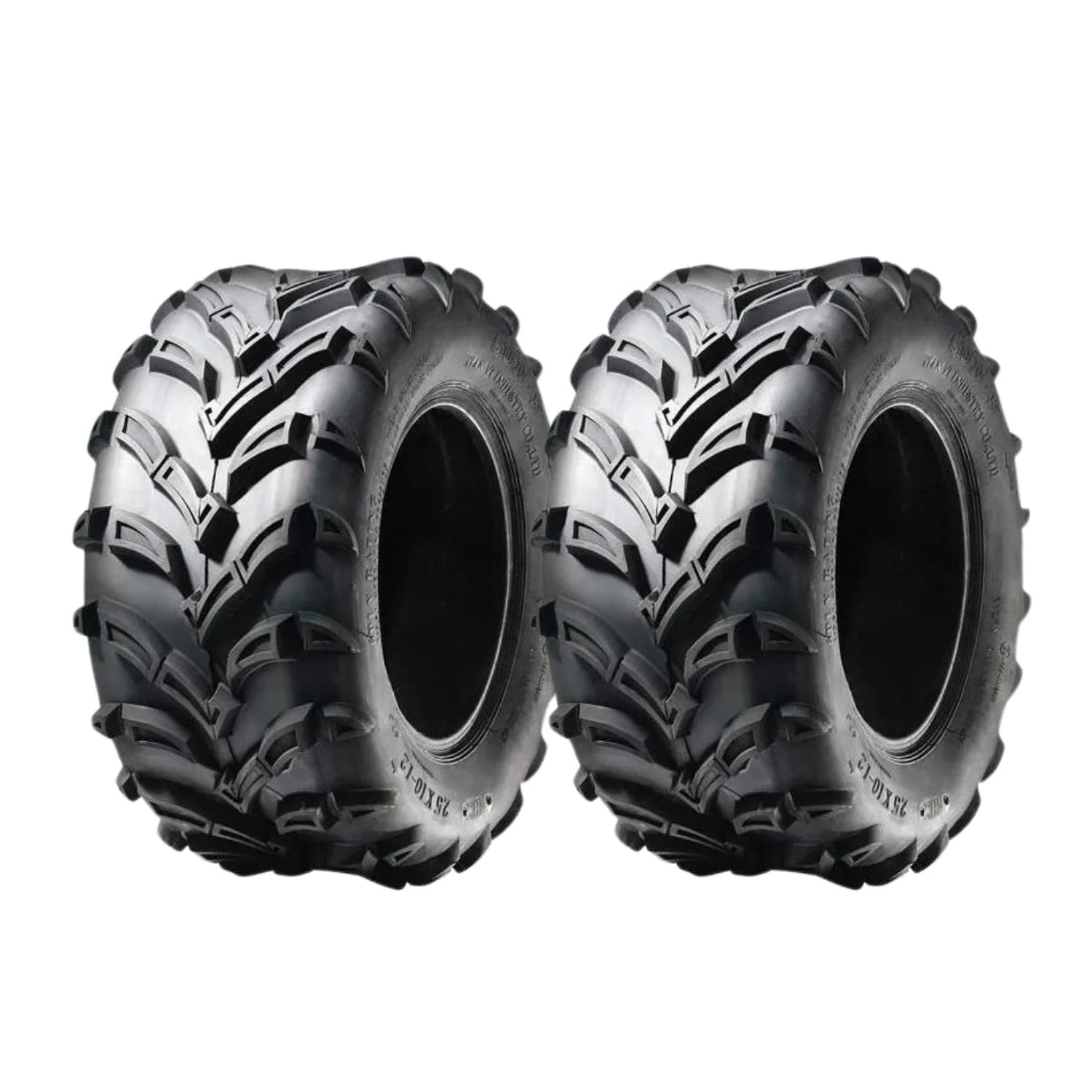 Innova IA-8004 25x8-12 Quad Buggy Reifen 25x8-12