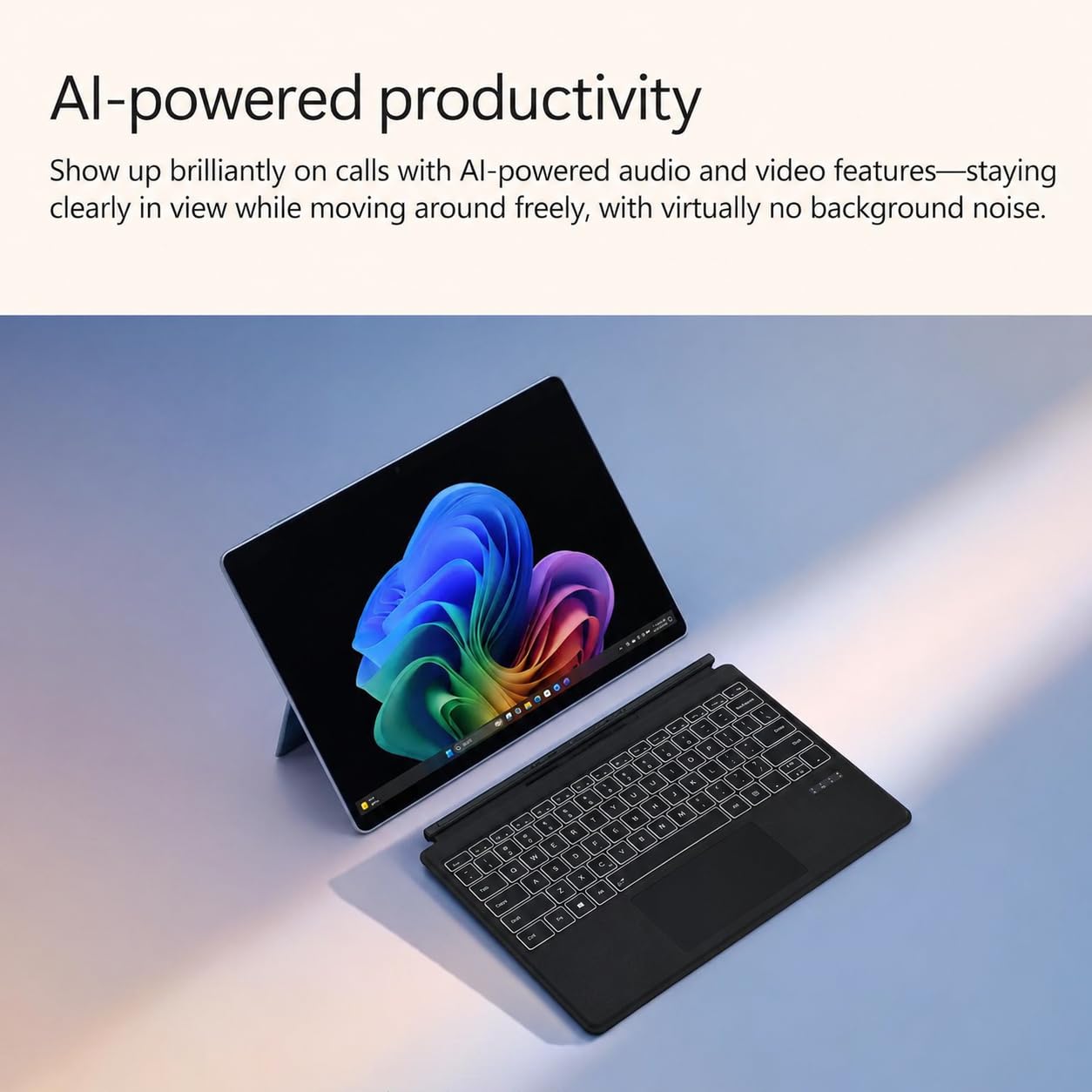 Amazon.com : Microsoft Surface Pro 13
