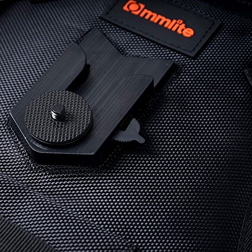 Commlite Comaster cs-s20-h1 multi-funzionale