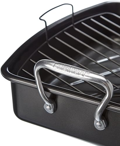 Miniatura 2 de Cuisinart - Asador