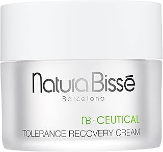 Natura Bissé NB Ceutical Tolerance Recovery C...