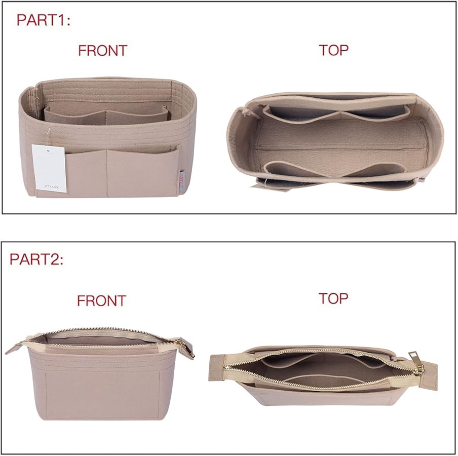 ENNOY BAG セット ENNOY BAG セット