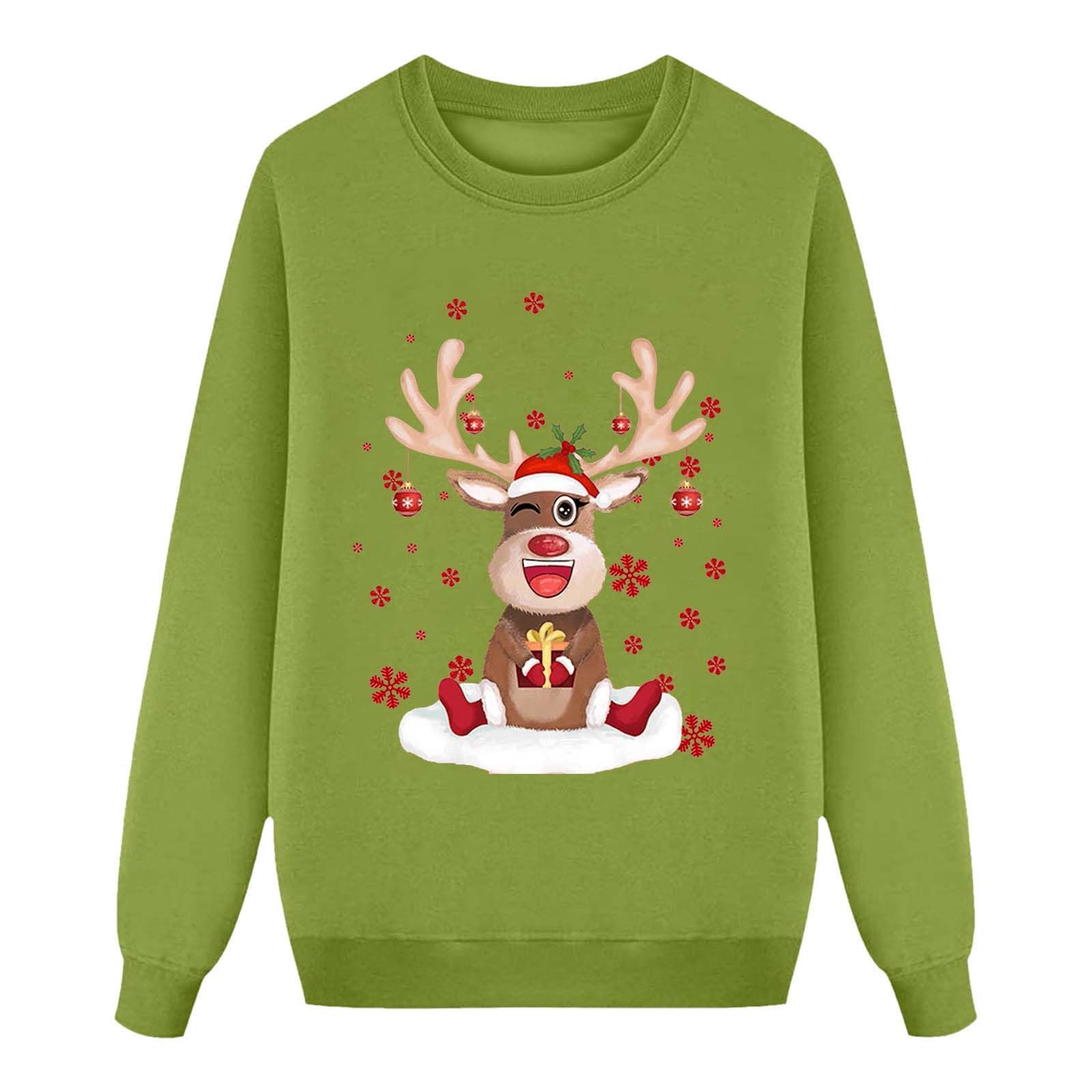 212 Main High Viz Class 2 Long Sleeve T - Shirt, 2XL - Yellow