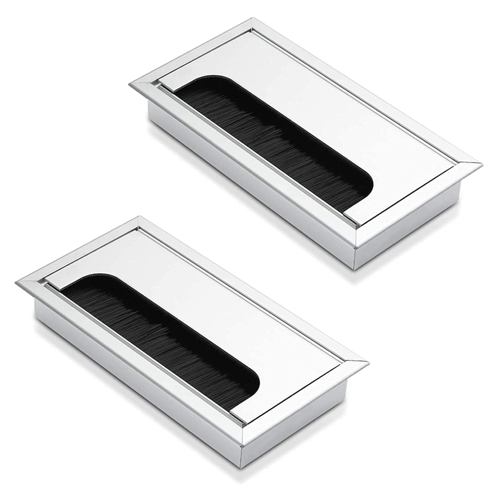 Buy Cable Grommet Cable Cover Cable Hole Desk Channel Desk Grommets