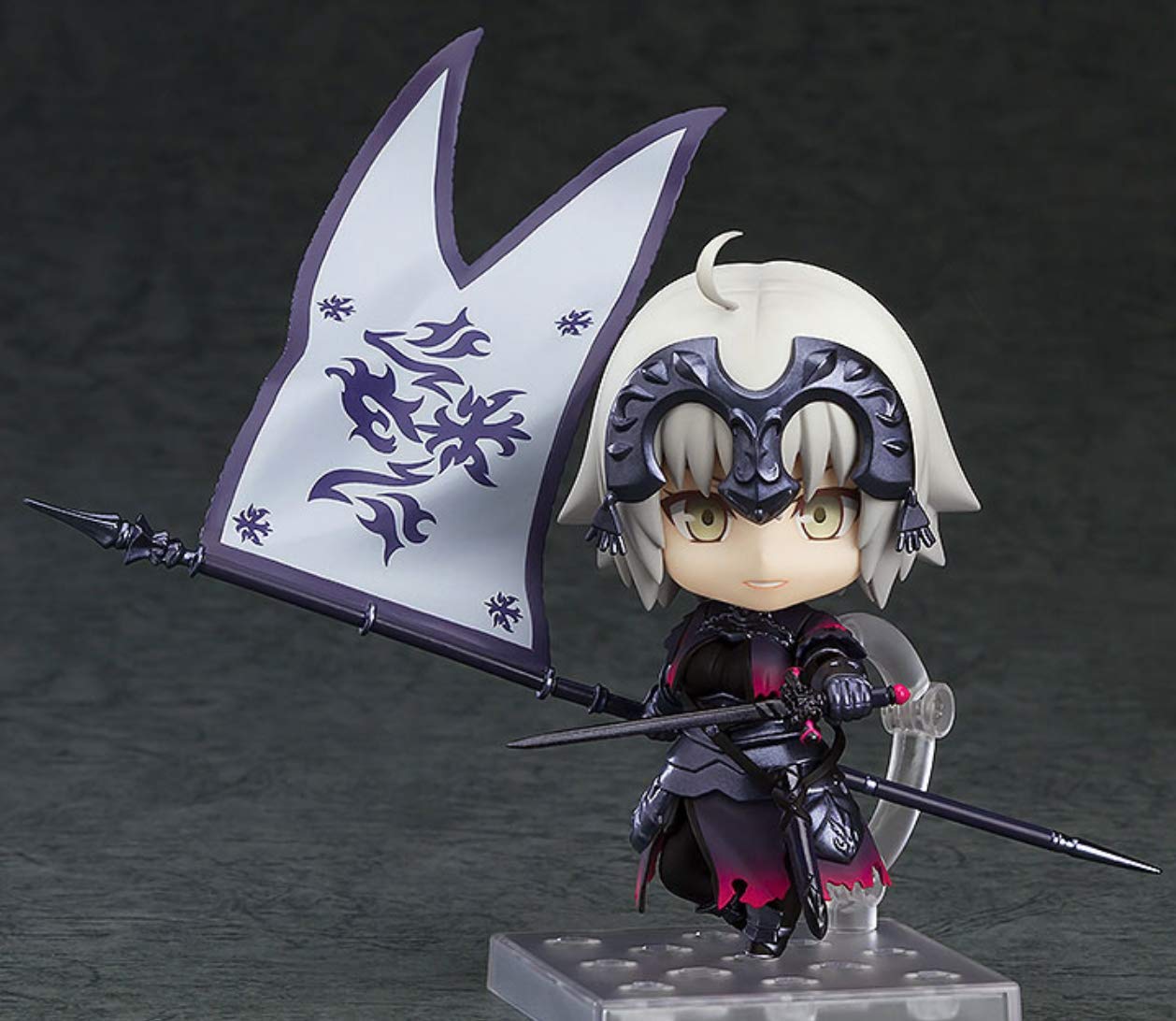 Sponsored Ad – Animation Comic Cosplay White cat Star Journey Boys School Bags Laptop Travel Kitten Cat Black Backpack