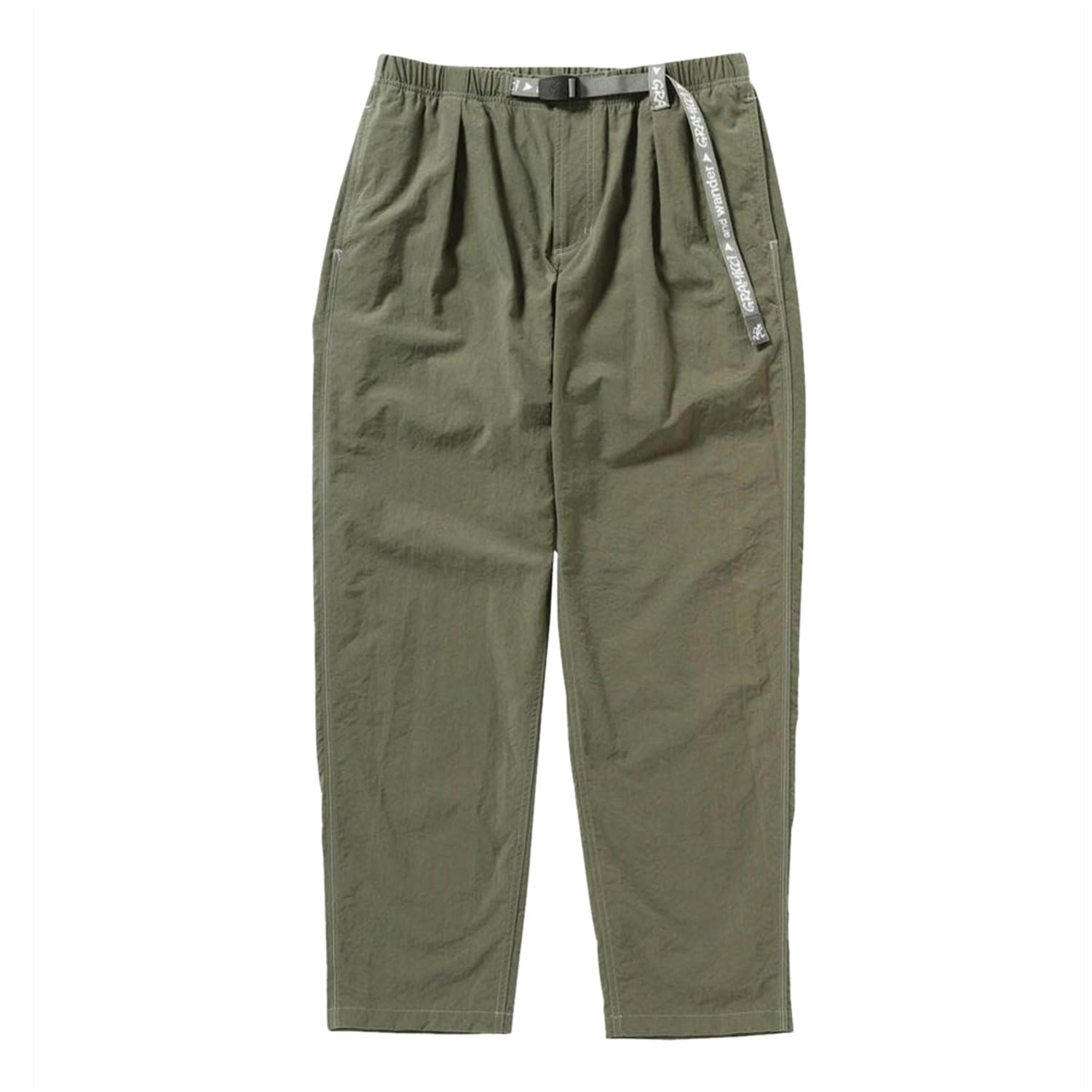 Amazon.co.jp: [グラミチ] アンドワンダー ナイロン クライミング  