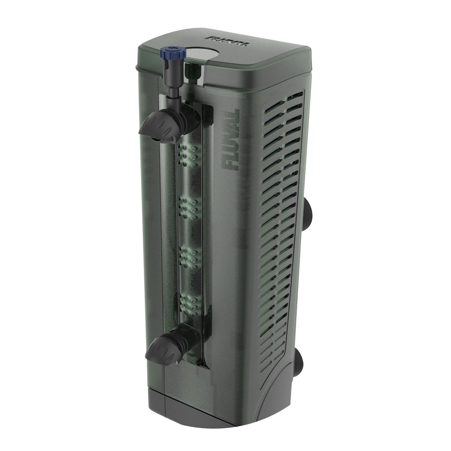 Fluval Filtro Interno U3 90-150 L