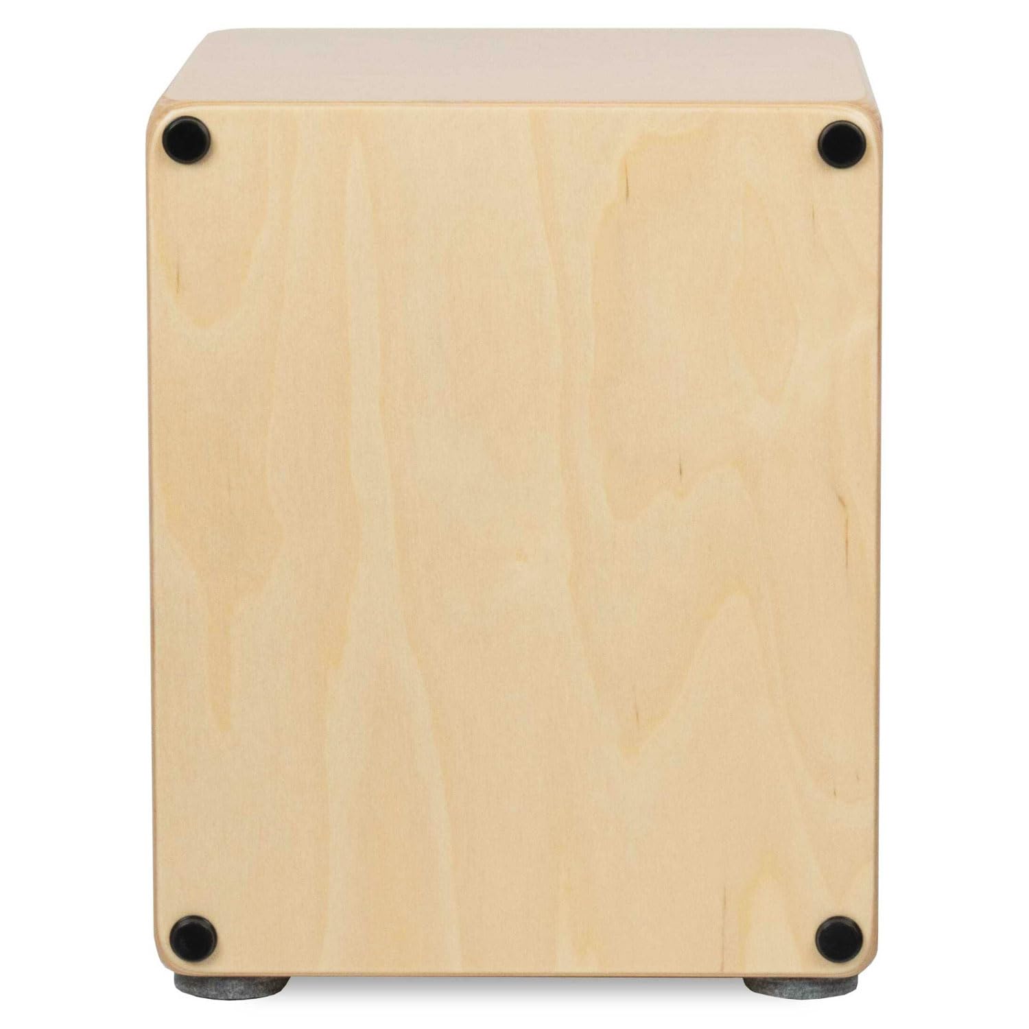 Schlagwerk CP401 Hip Box Kindercajon Junior Cajon + keepdrum Sitzpad