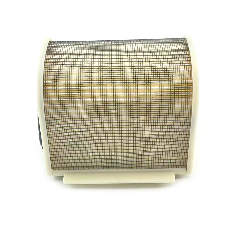 Filtre à air moto Yamaha XJR1300 XJR1200 1994-1998 carburation moteur 4KG-14451-00