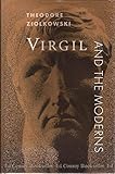 Virgil and the Moderns