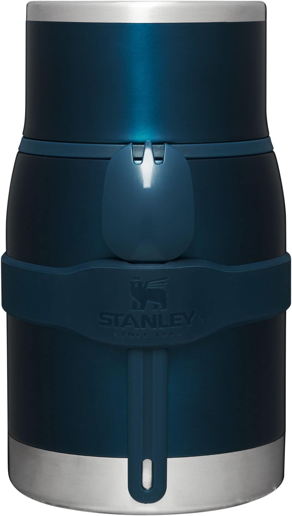 StanleyAventure Go-to Cups