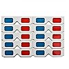 Product Photo 7
