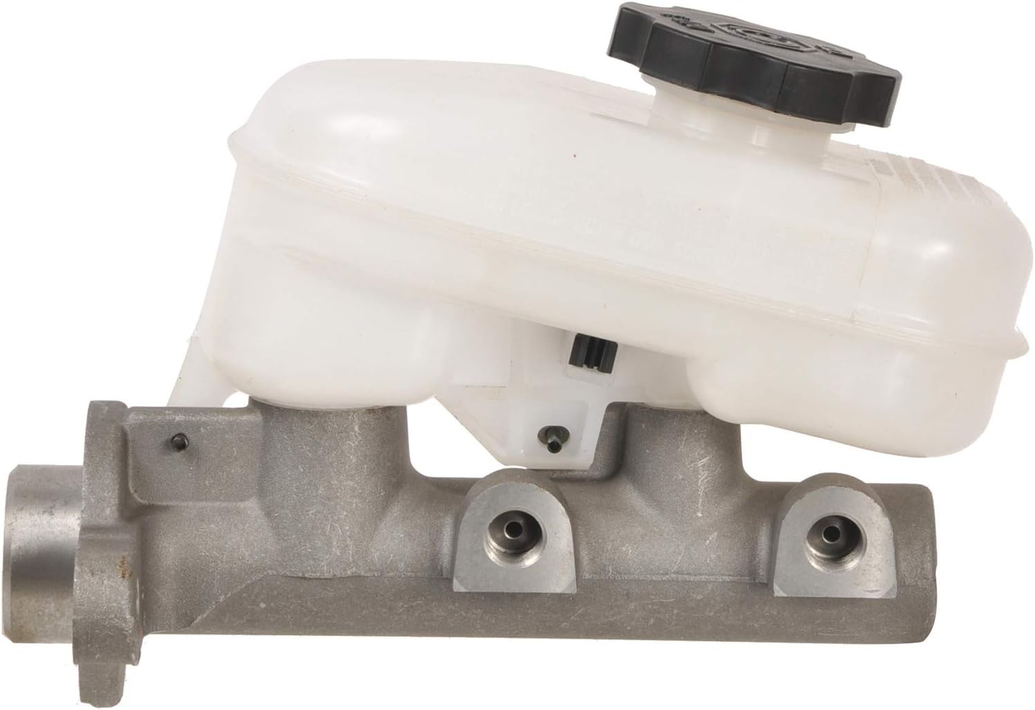 Cardone 133161 New Brake Master Cylinder