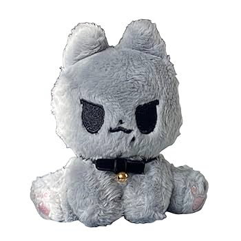 aespa カリナ ぬいぐるみ 찌먕이 40cm ジミンにゃん aespa カリナ ぬいぐるみ 찌먕이 40cm ジミンにゃん