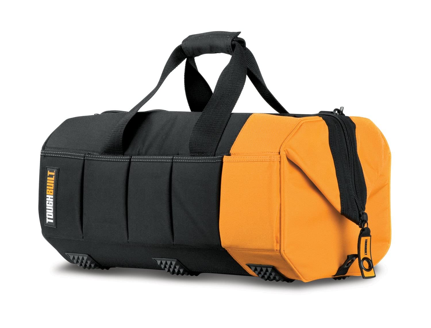 BOLSA HERRAMIENTAS 50 CM