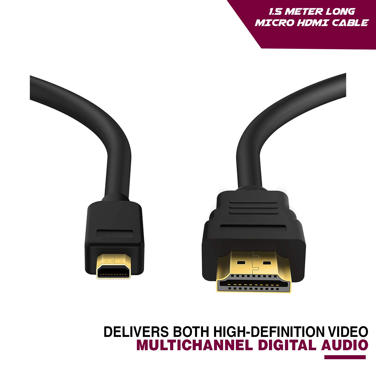 Sb Components - Kit Raspberry Pi 4 con BreadPi e libro di formazione (Raspberry Pi 4, custodia protettiva, alimentatore, cavo micro HDMI e scheda MicroSD da 32 GB) Custodia trasparente. 2 GB di RAM