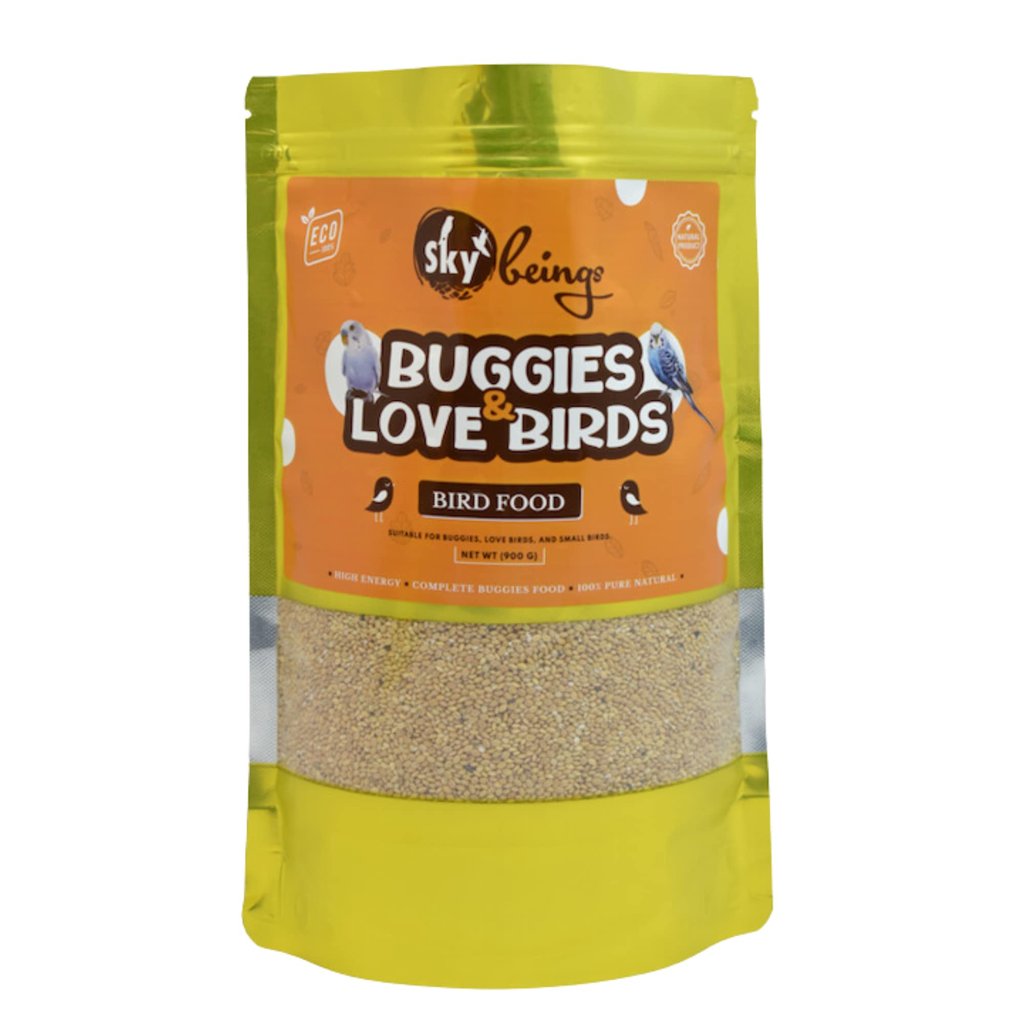 See full amazon price history chart for Skybeings Yellow Millet Dry Bird Food for Small Birds (500 GMS)- All Life Stages Kangni Foxtail Millet for Finches, Budgies, Lovebirds, Cockatiels, Conures Skybeings Yellow Millet Dry Bird Food for Small Birds (500 GMS)- All Life Stages Kangni Foxtail Millet for Finches, Budgies, Lovebirds, Cockatiels, Conures (B0C5DLZXFS) Amazon Price History, Amazon Price Tracker
