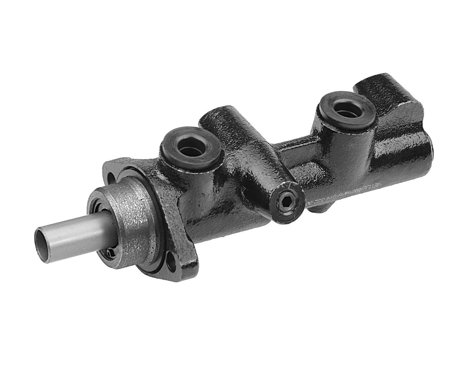 MEYLE Maître cylindre de frein 0145320004 | Compatible avec: MERCEDES-BENZ 123 Coupe, 123 Stufenheck, 123 T-Model, S-CLASS, S-CLASS, S-CLASS Coupe, SL, SL Coupe