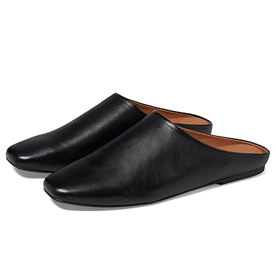 Gentle Souls by Kenneth Cole Wanda Women