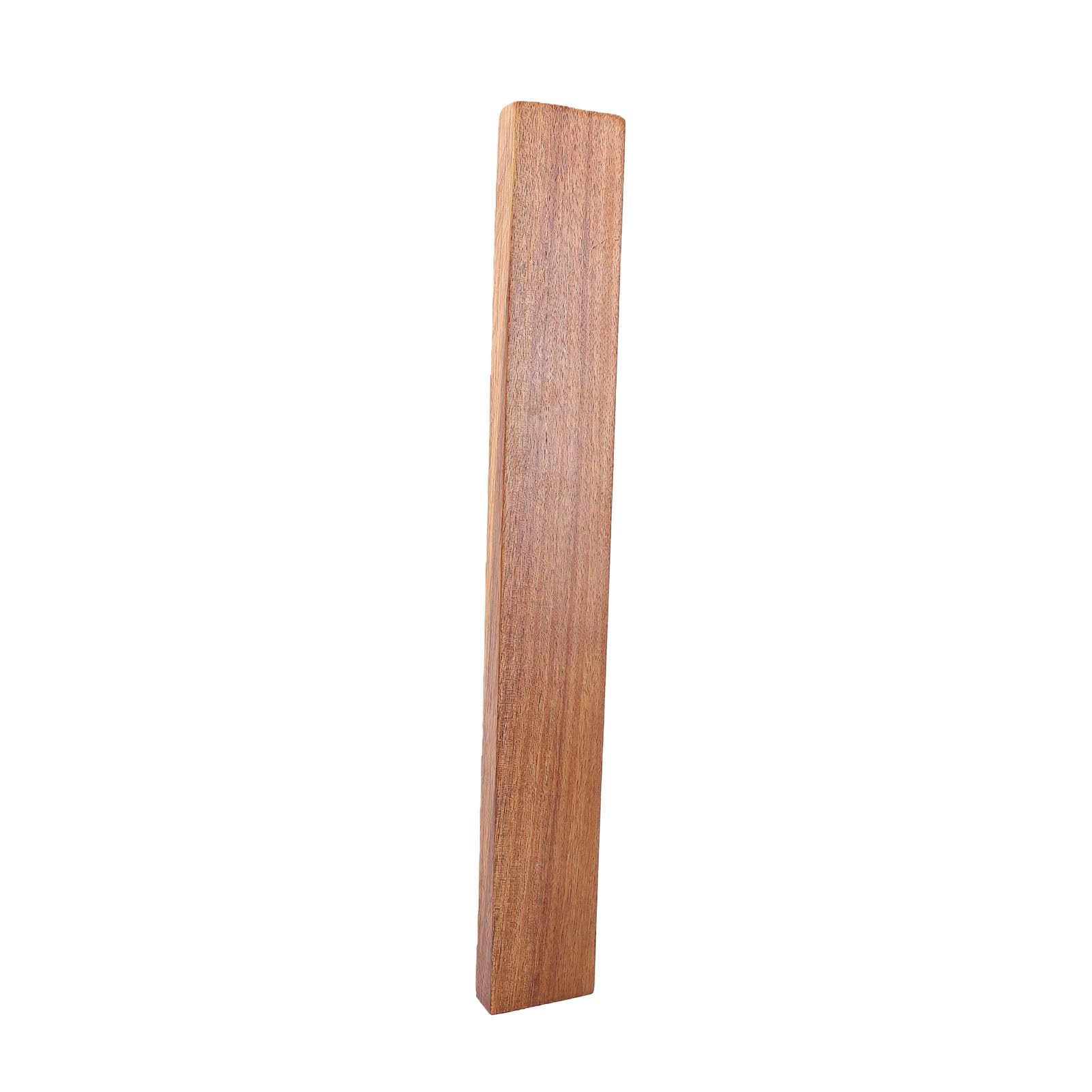 Porta Magnetica per Frese da 16 Pollici, Costruzione in Legno