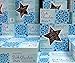 Trader Joes Dark Chocolate Stars Cookies...16. Oz Box of Yummy