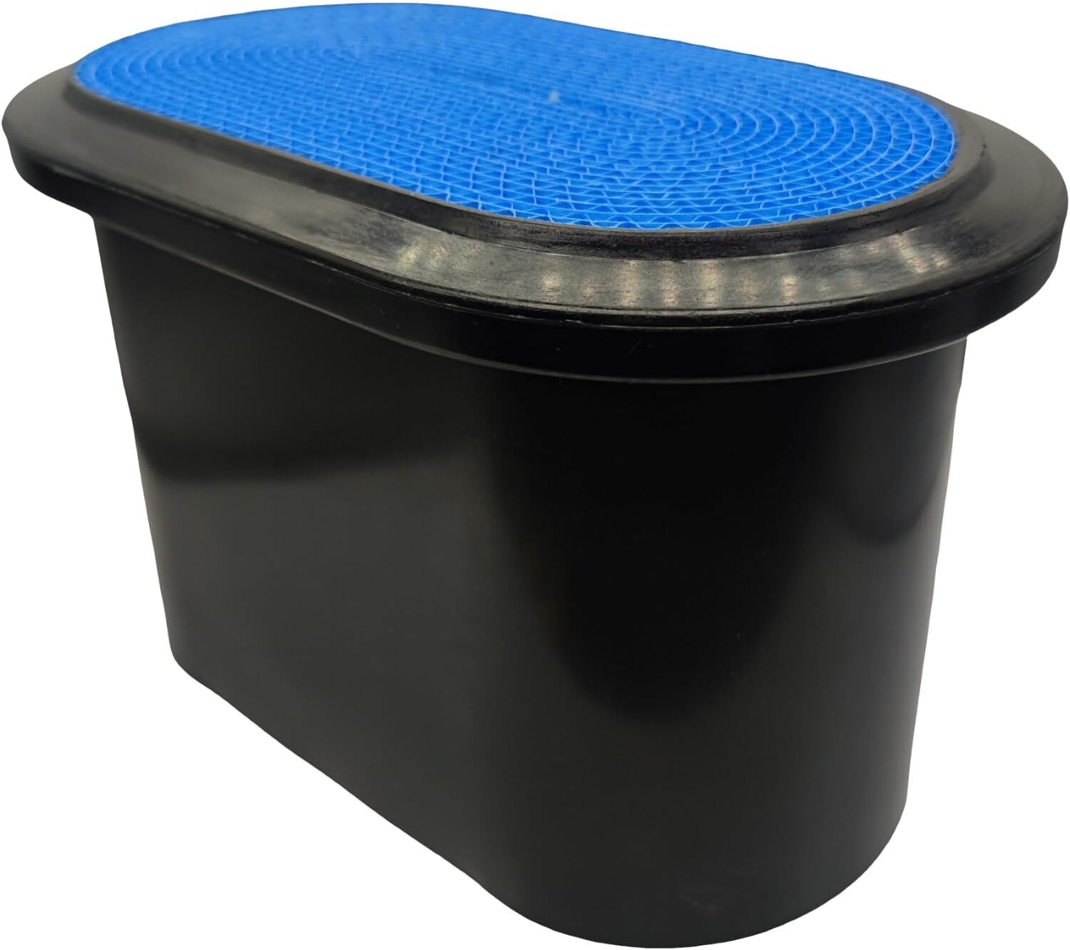 Replacement For Air Filter RE253518 Fits For John Deere 5075M 5085E 5100MH 5100ML 6105D 6115D Mod-G8U-3028