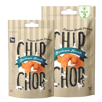 dog snacks online
