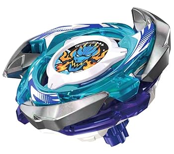 【最終値下げ】My151 イーブイ キャンペーン コンプセット 値下げ可】My151 イーブイキャンペーン コンプセット