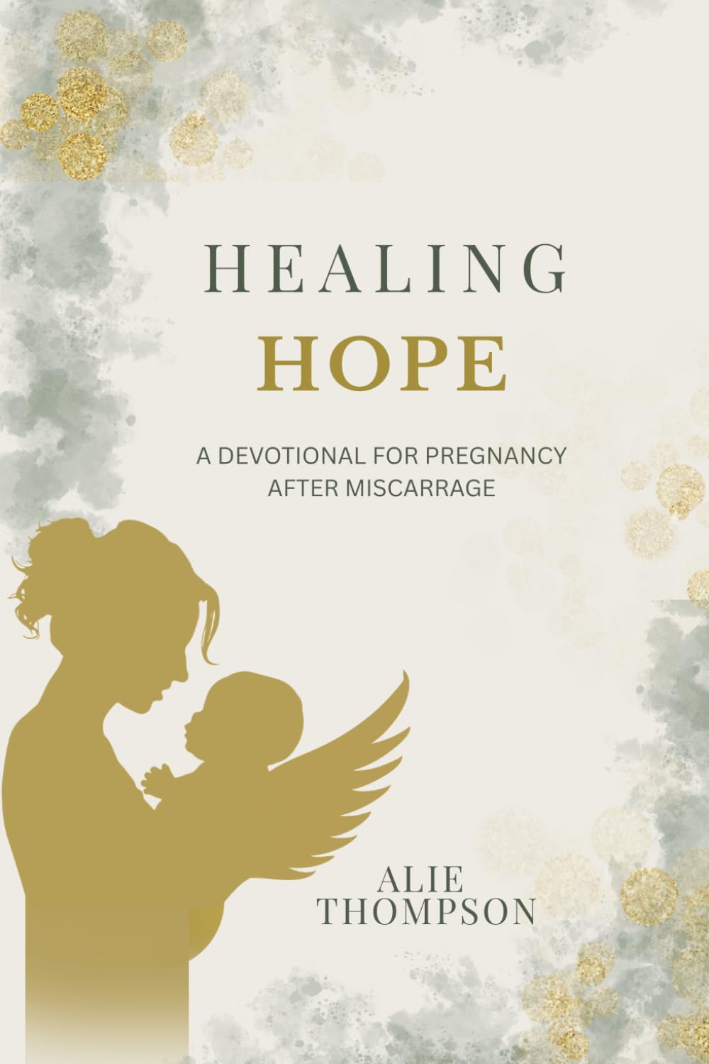 Healing Hope