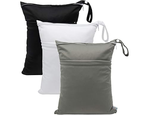 Top-Rated Sweat Bags: Optimize Your Active Lifestyle