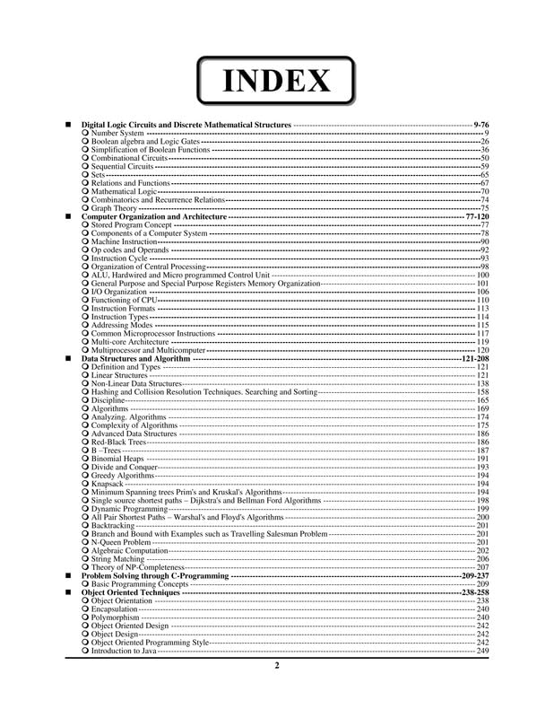 Image of Youth Competition Times UPPSC LT Grade Assistant Teacher Computer Science Chapterwise Solved Papers 2026, 5940+ Objective Questions, Based on New Syllabus