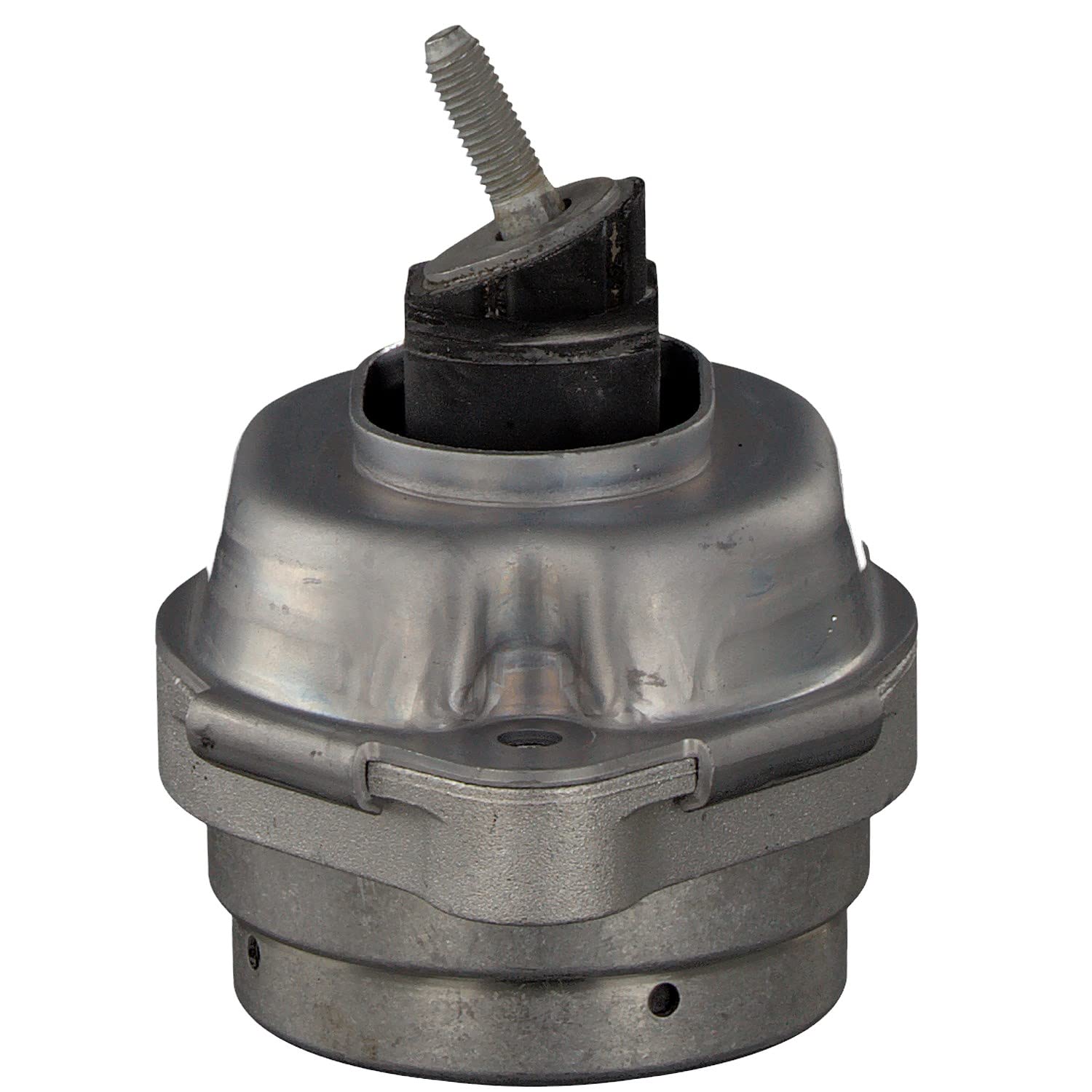 Febi bilstein 29838 Bloque de Motor