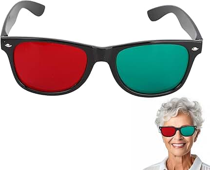 トレーニングメガネ 61lfuEDblhL._AC_AC_SY350_QL65_.jpg