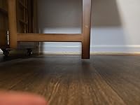 Review Image by car car