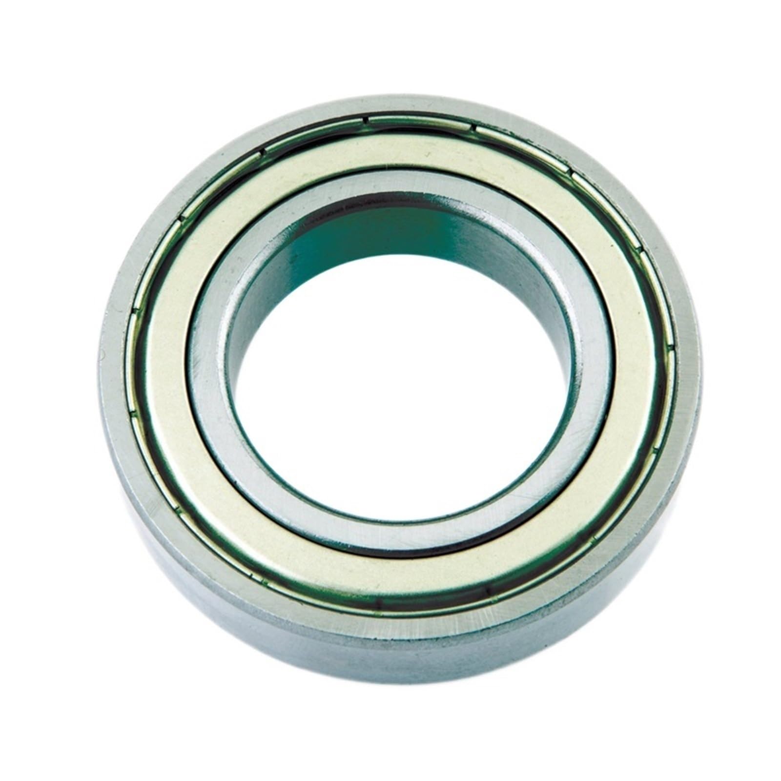 16003 16003ZZ 17x35x8mm 16003Z 16003-2Z Rodamientos rígidos de Bolas Blindados Rodamientos de una hilera 10 Piezas