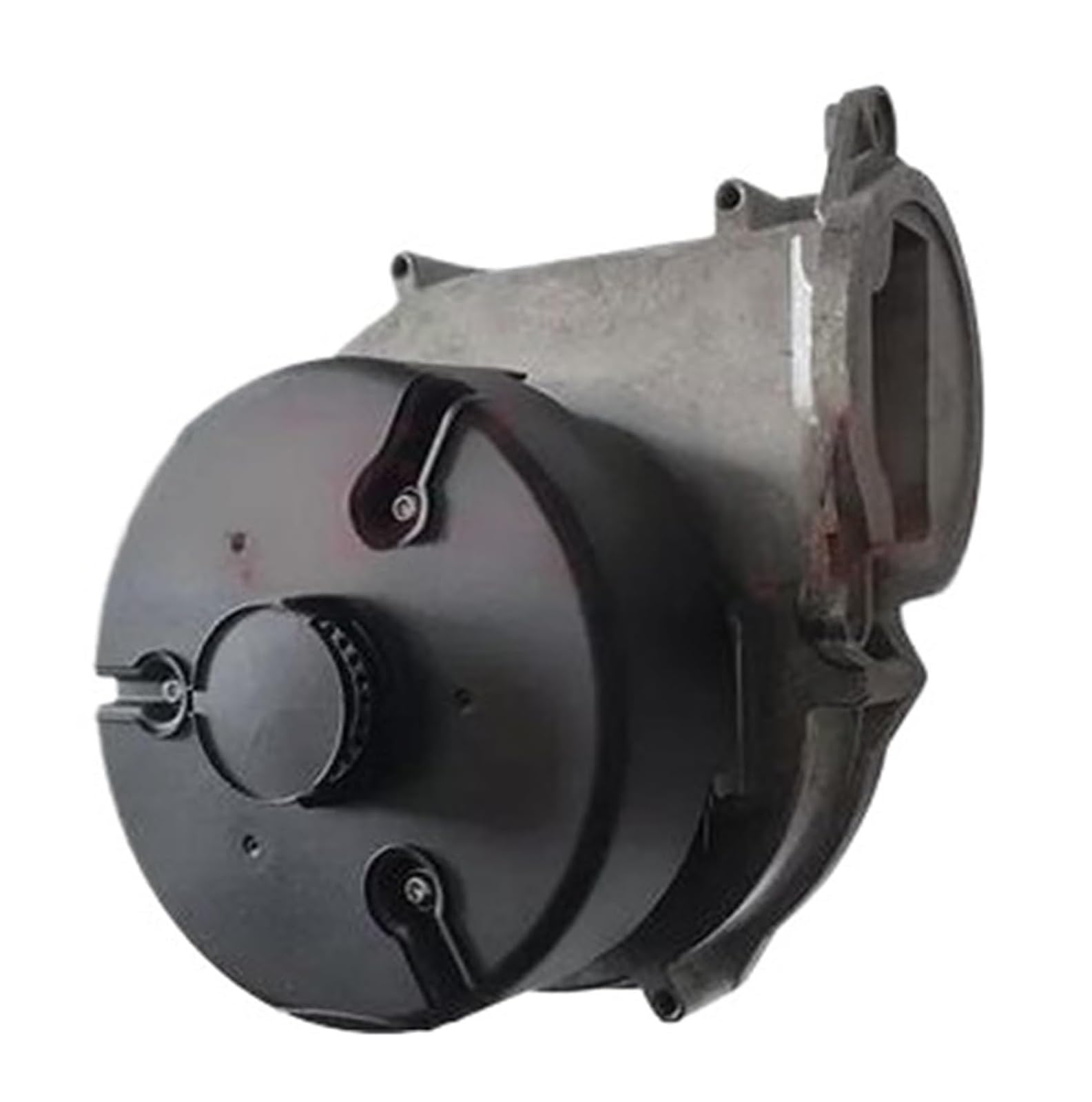 Cooling fan RG130/0800-3612-030206 230v 50Hz 0.47A 56W 6360r/min 1900Pa