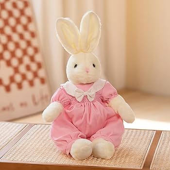 ★うさぎのななちゃんさま専用★ハワイアン★K10　PG★ピンクゴールド　バングル ☆うさぎのななちゃんさま専用☆ハワイアン☆K10 PG☆ピンクゴールド