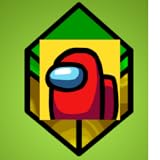 Mojang