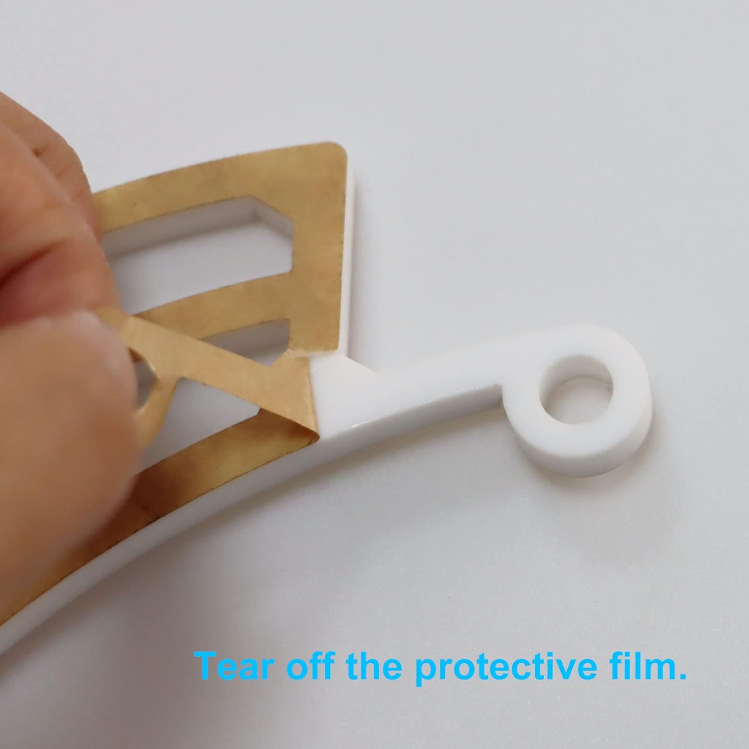 PIAOLGYI Accessories for Bird Buddy Smart Bird Feeder,Bird Perch Accessories Compatible with Bird Buddy Birdfeeder