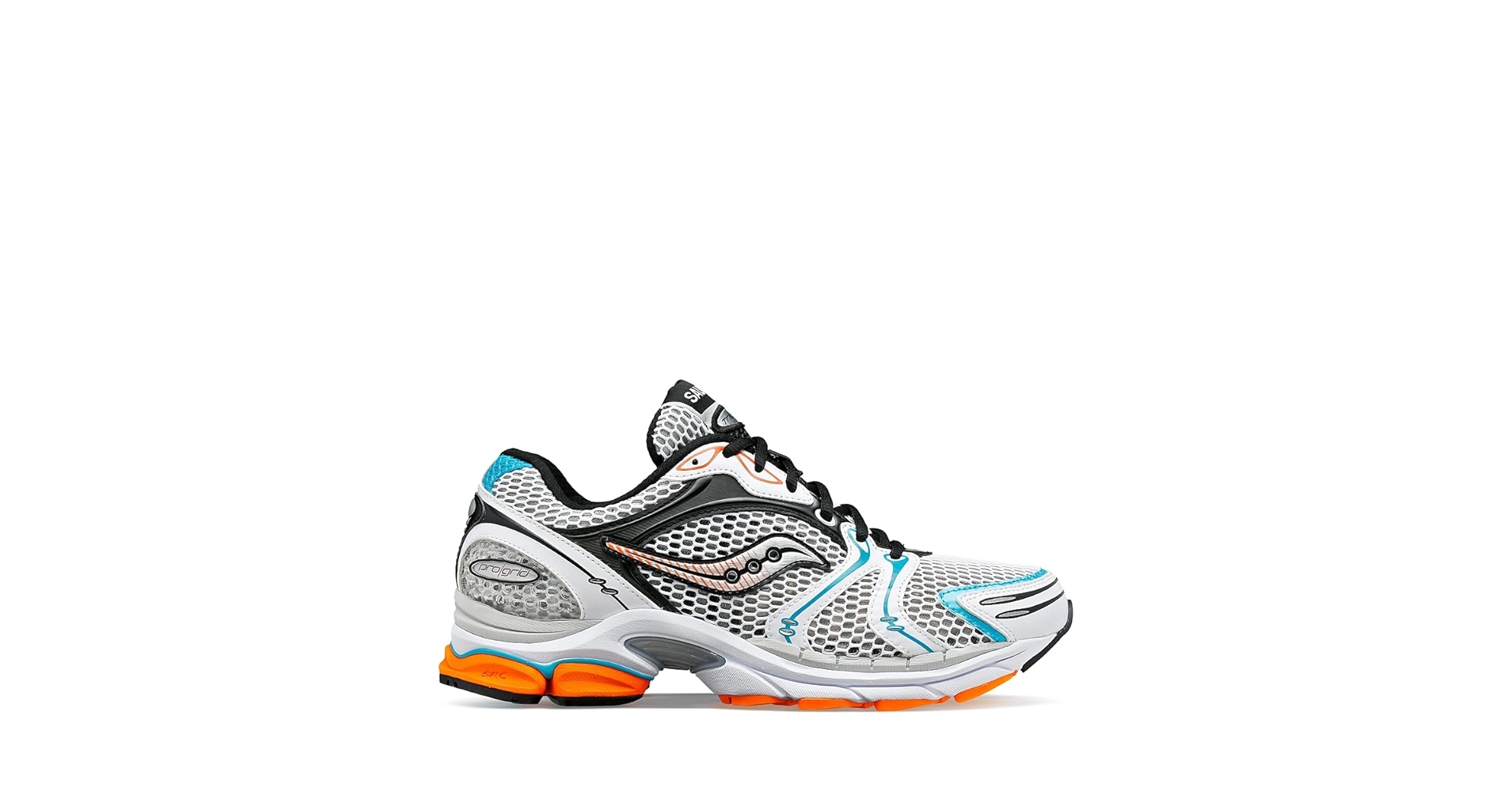 #様 Saucony PROGRID TRIUMPH 4 25cm Amazon.com: Saucony Progrid Triumph 4 S70704-4 Men's